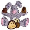 Image of chocbunnyfront2.jpg