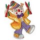Image of clownfront.jpg