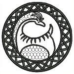 Image of coasterbok.jpg