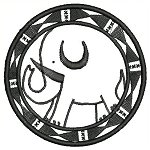 Image of coasterelephant.jpg