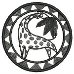 Image of coastergiraffe.jpg