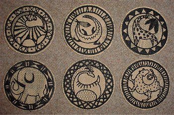 Image of coasters111.jpg