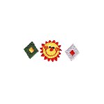 Image of countrypatch01.jpg