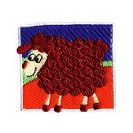 Image of countrypatch02.jpg