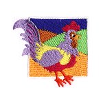 Image of countrypatch04.jpg