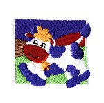 Image of countrypatch05.jpg
