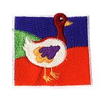 Image of countrypatch06.jpg
