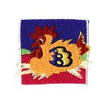 Image of countrypatch07.jpg