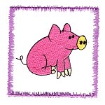 Image of countrypatch08.jpg