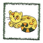 Image of countrypatch09.jpg
