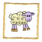 Image of countrypatch12.jpg
