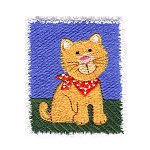 Image of countrypatch13.jpg