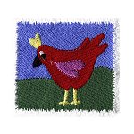 Image of countrypatch15.jpg