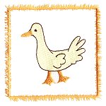 Image of countrypatch19.jpg