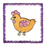 Image of countrypatch20.jpg