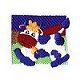 Image of countrypatchfront.jpg