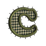 Image of cpmonoc.jpg
