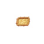 Image of cpmonodash.jpg