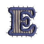 Image of cpmonoe.jpg