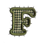 Image of cpmonof.jpg