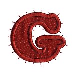 Image of cpmonog.jpg