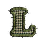 Image of cpmonol.jpg