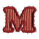 Image of cpmonom.jpg