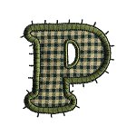 Image of cpmonop.jpg