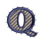 Image of cpmonoq.jpg