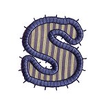 Image of cpmonos.jpg