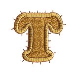 Image of cpmonot.jpg