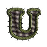 Image of cpmonou.jpg