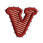 Image of cpmonov.jpg