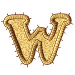 Image of cpmonow.jpg