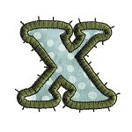 Image of cpmonox.jpg