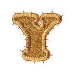 Image of cpmonoy.jpg