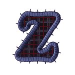 Image of cpmonoz.jpg