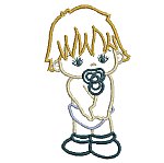 Image of cutetod01.jpg