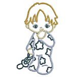 Image of cutetod02.jpg