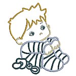 Image of cutetod03.jpg