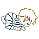 Image of cutetod04.jpg
