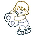 Image of cutetod05.jpg