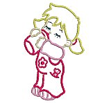 Image of cutetod06.jpg