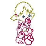 Image of cutetod07.jpg