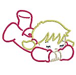 Image of cutetod08.jpg