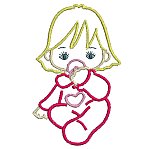 Image of cutetod09.jpg