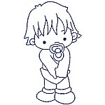 Image of cutetod11.jpg