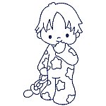 Image of cutetod12.jpg
