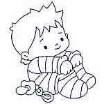 Image of cutetod13.jpg