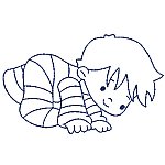 Image of cutetod14.jpg